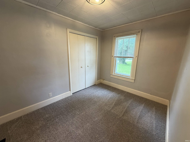 Listing Image 24