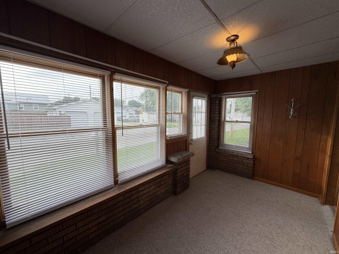 Listing Image 29