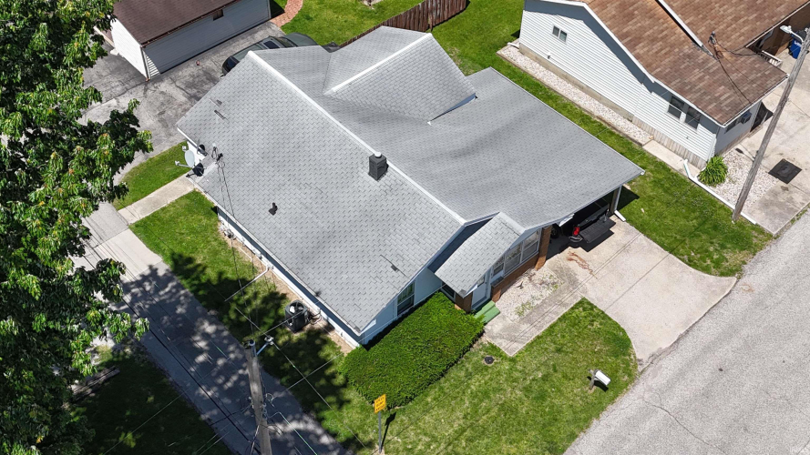 Listing Image 7