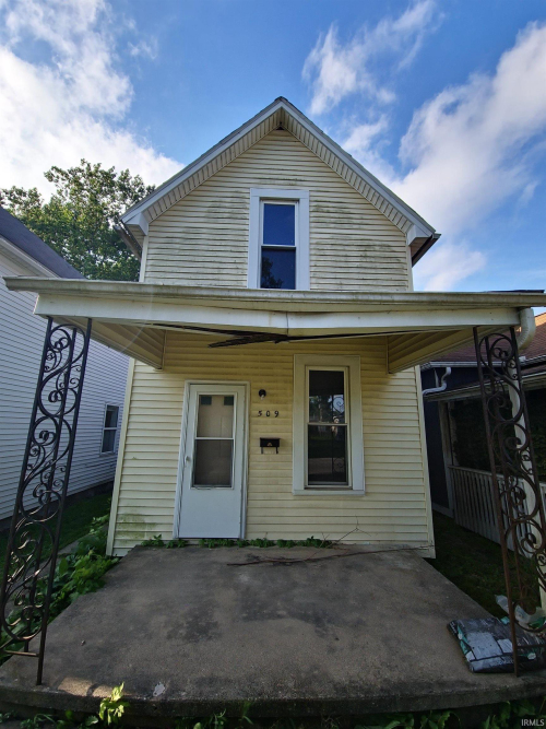 Listing Image 14