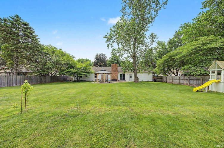 Listing Image 32