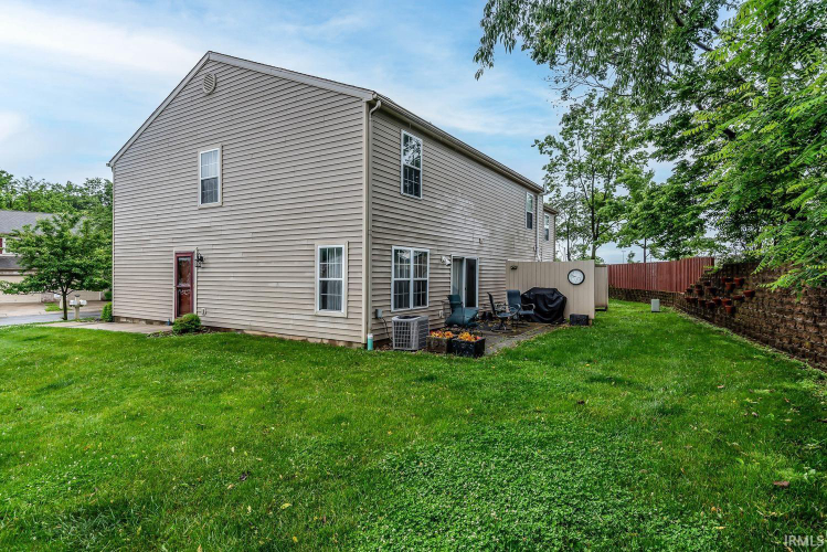 Listing Image 24