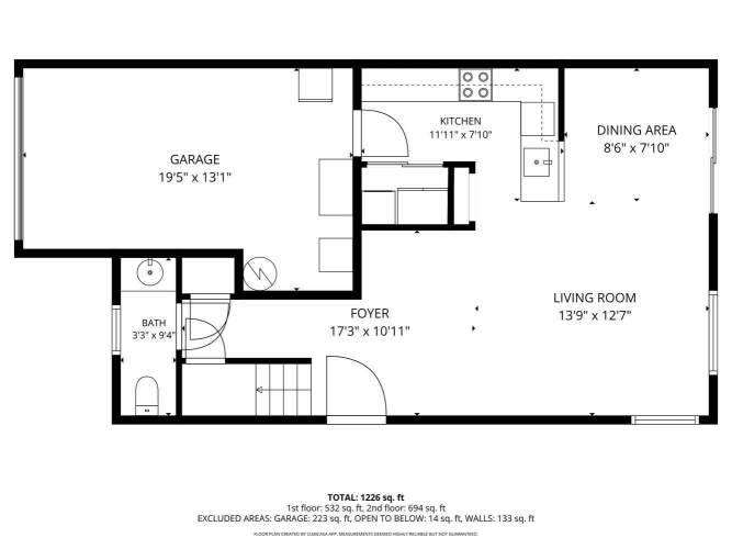 Listing Image 25