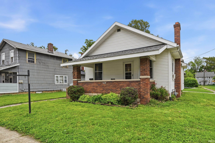Listing Image 2