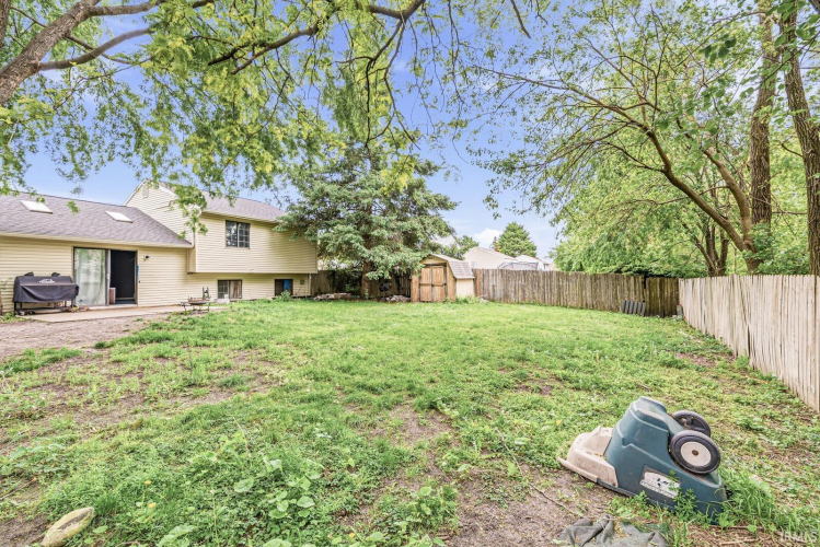 Listing Image 18