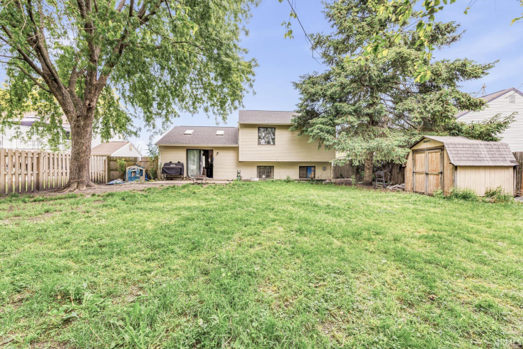 Listing Image 20