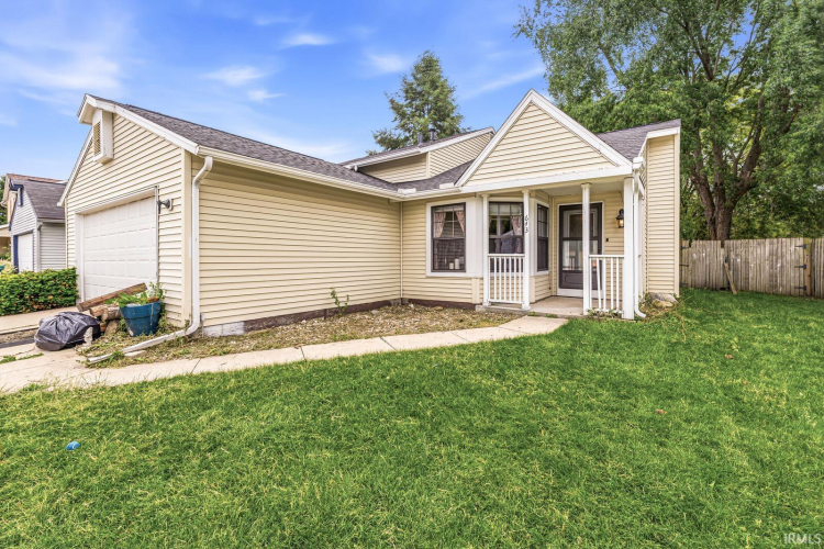 Listing Image 23