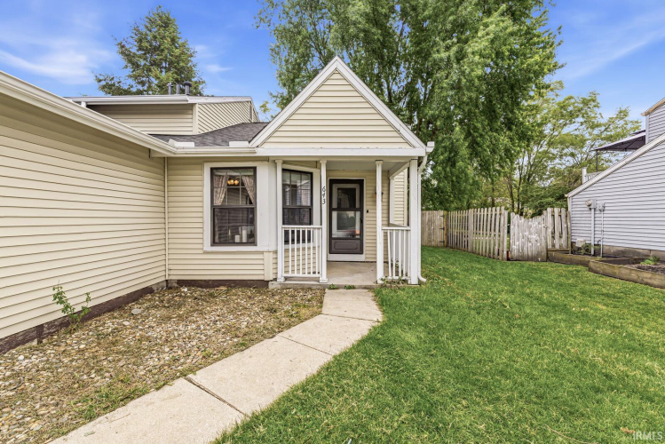 Listing Image 24
