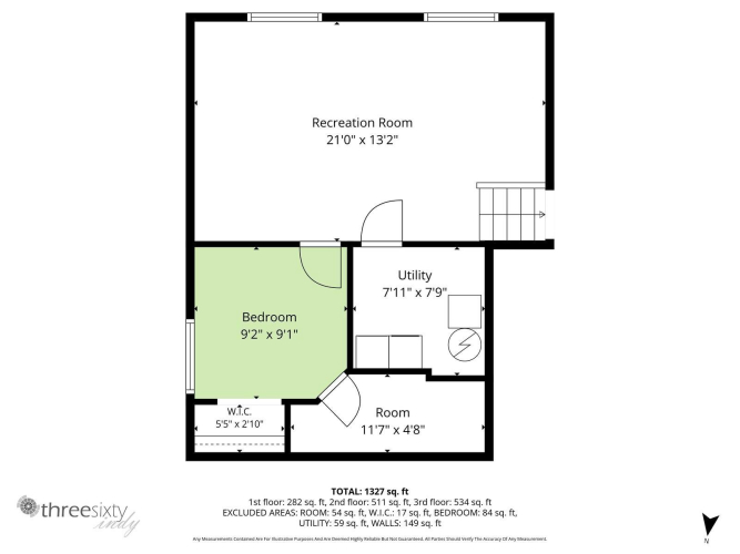 Listing Image 25