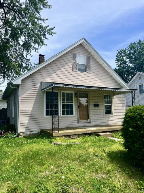 Listing Image 2