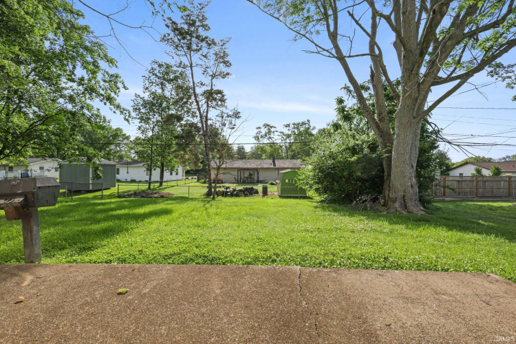 Listing Image 30