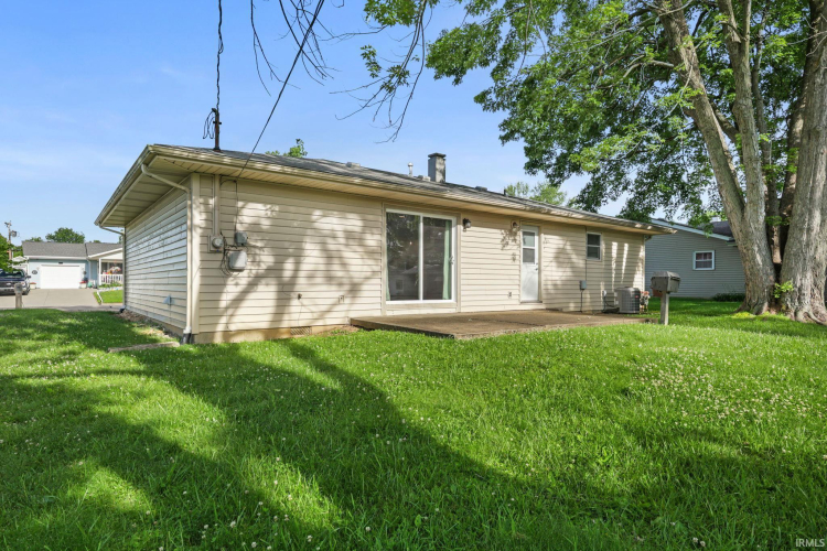 Listing Image 31