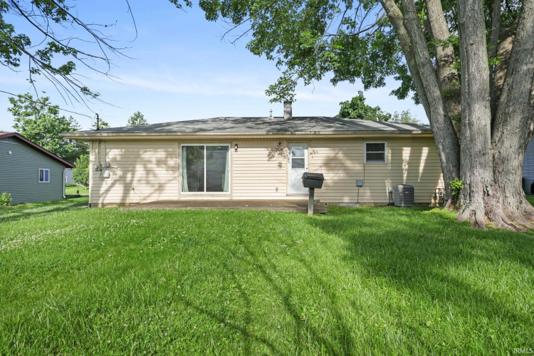 Listing Image 32