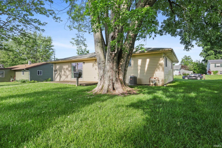 Listing Image 33
