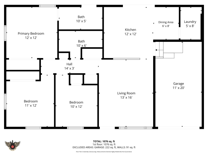 Listing Image 36