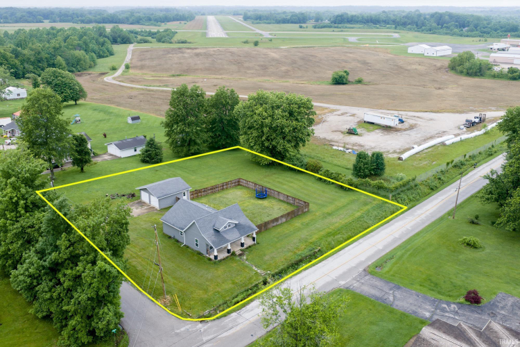 Listing Image 2