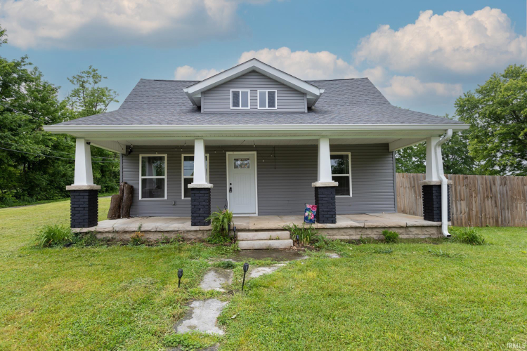 Listing Image 3