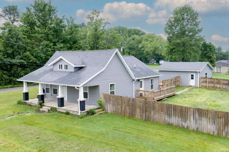 Listing Image 22