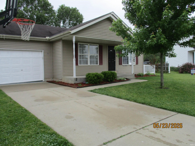 Listing Image 2