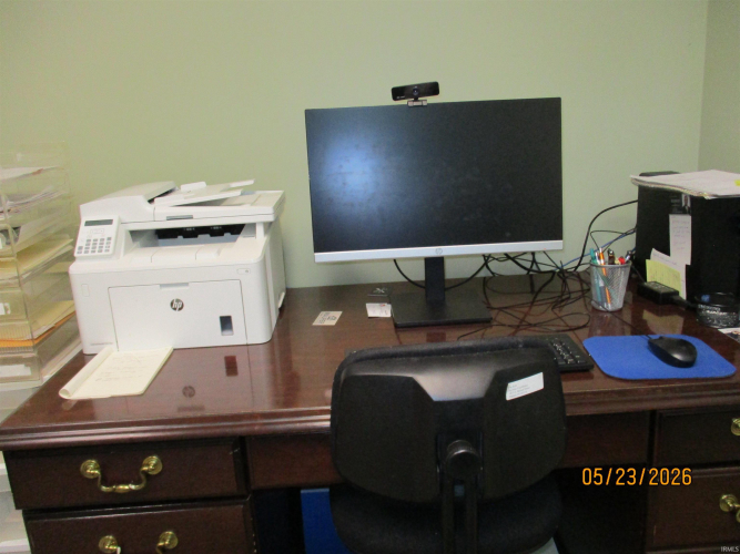 Listing Image 20