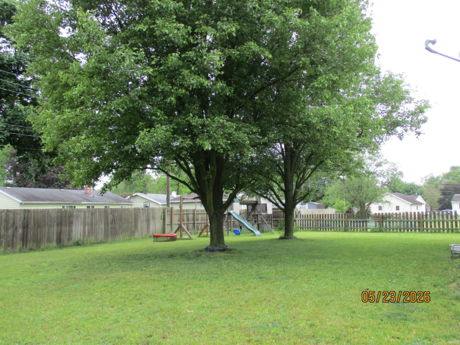 Listing Image 22