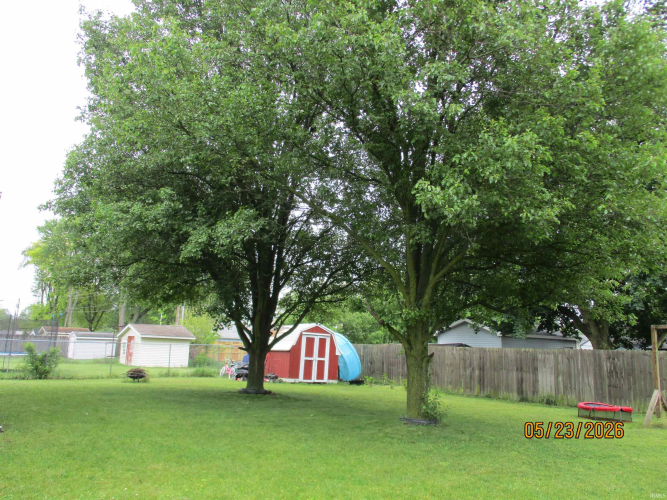 Listing Image 23