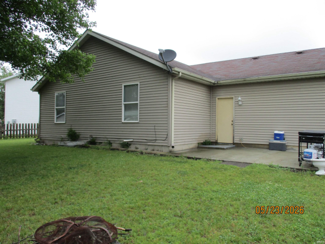 Listing Image 24
