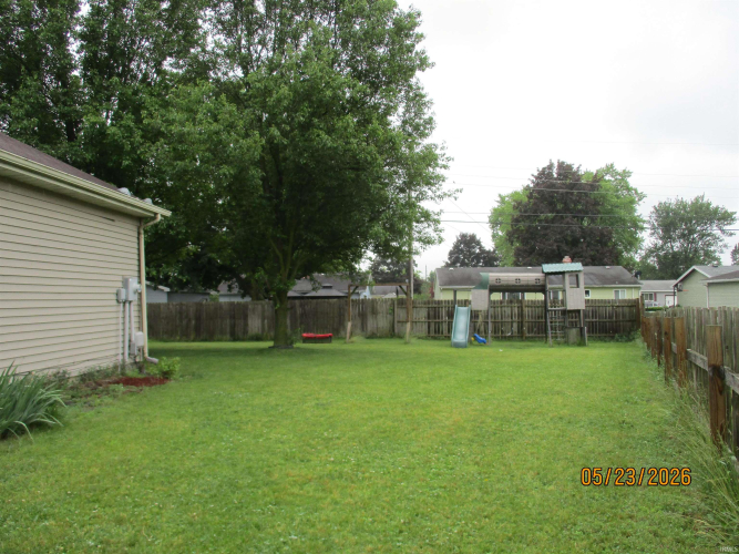 Listing Image 25