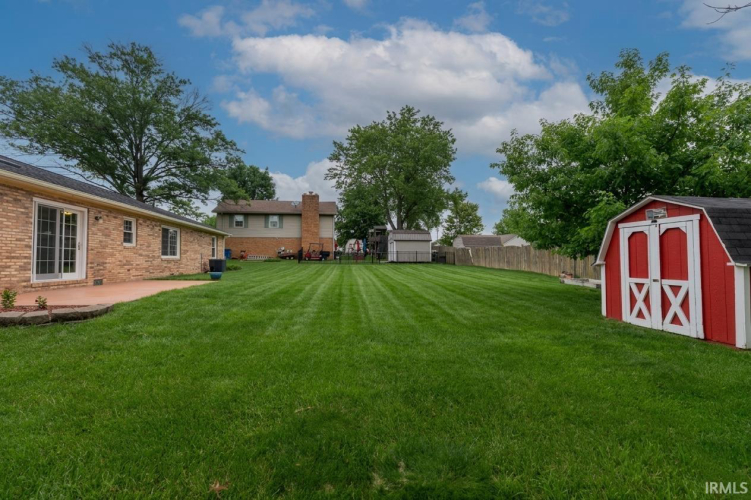 Listing Image 22