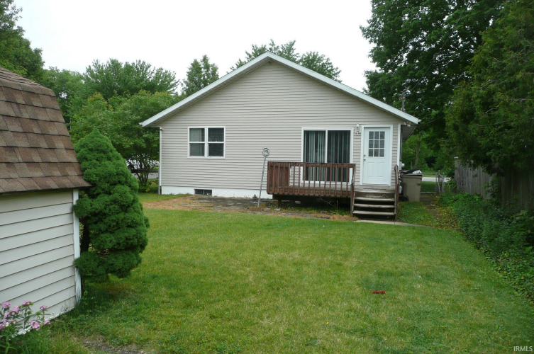 Listing Image 21
