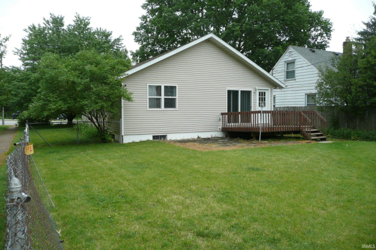 Listing Image 22