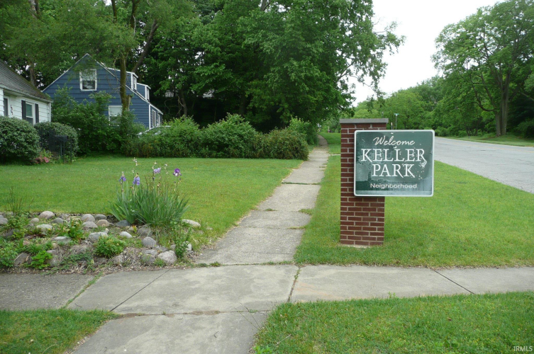Listing Image 24