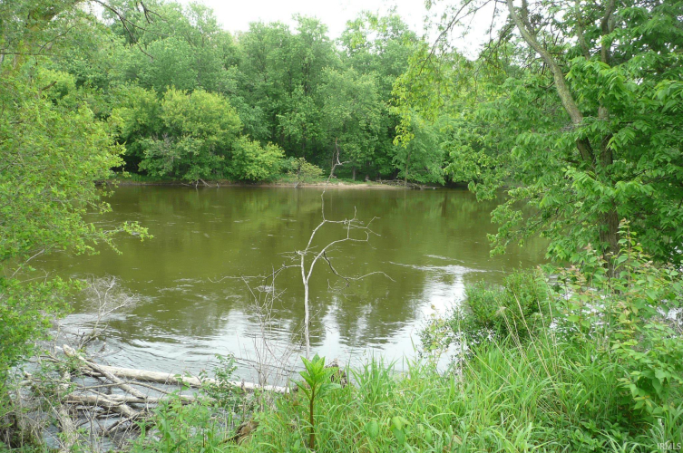 Listing Image 26