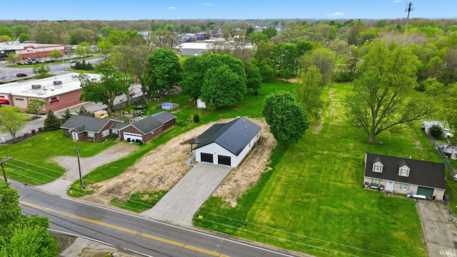 Listing Image 13