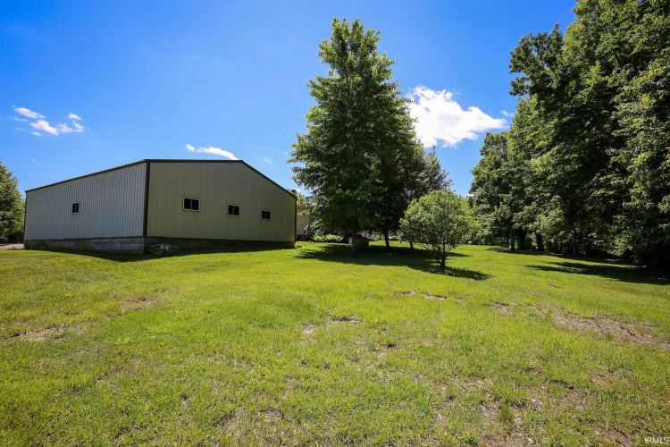 Listing Image 13