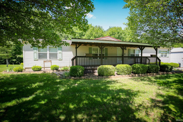 Listing Image 3
