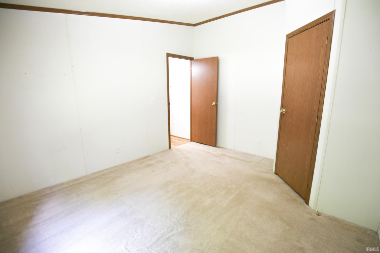 Listing Image 29