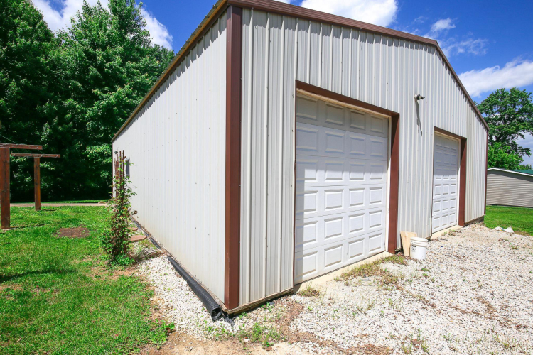 Listing Image 34
