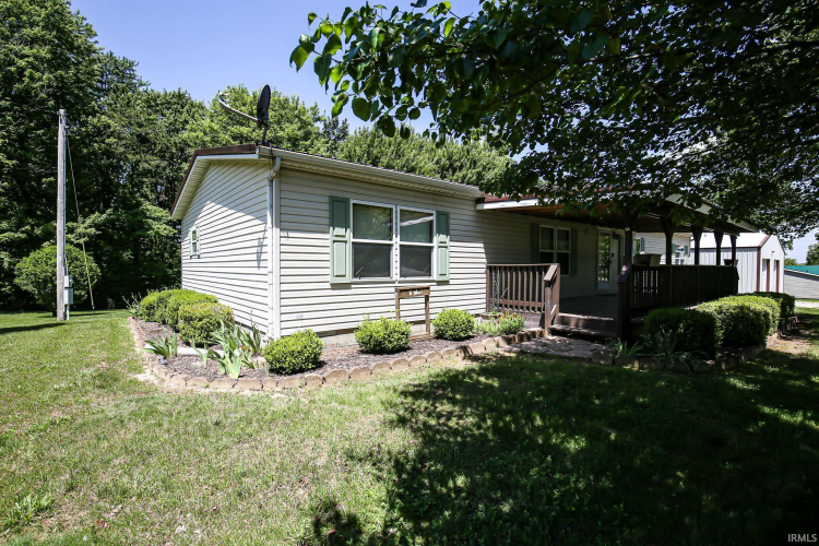 Listing Image 7