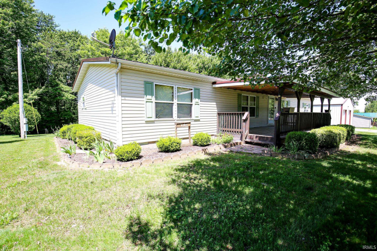 Listing Image 8