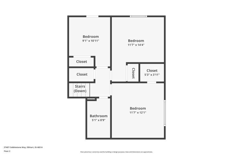 Listing Image 18