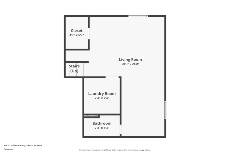 Listing Image 19