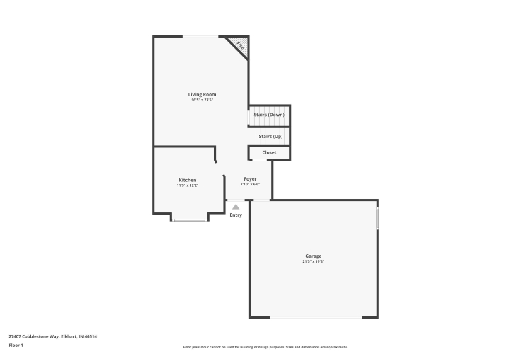 Listing Image 20