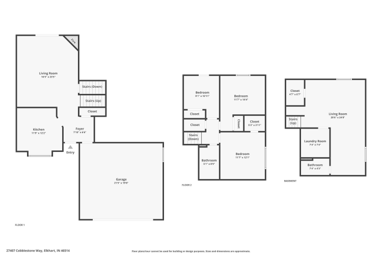 Listing Image 21