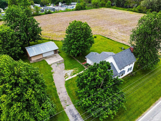 Listing Image 20