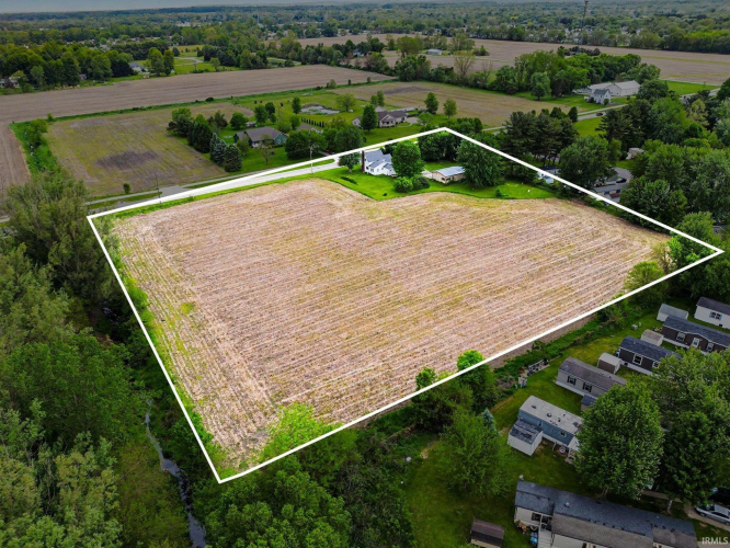 Listing Image 24