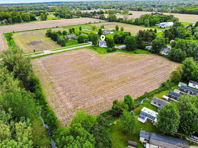 Listing Image 26