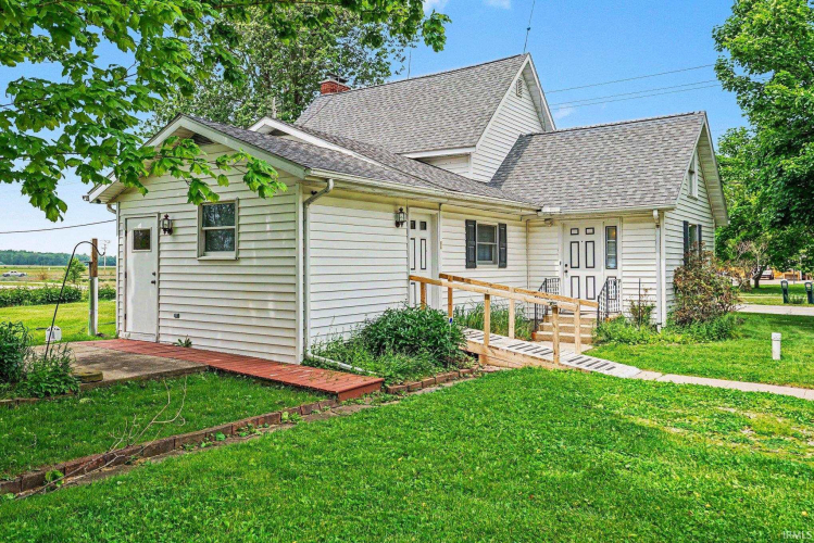Listing Image 27
