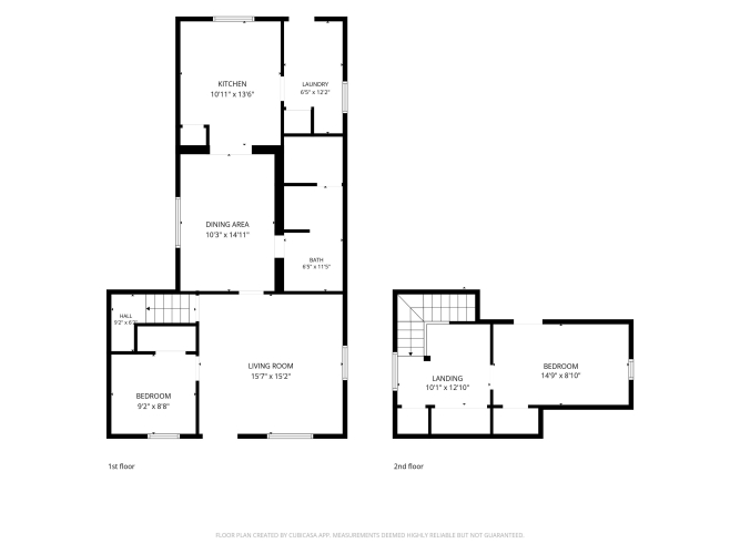 Listing Image 17