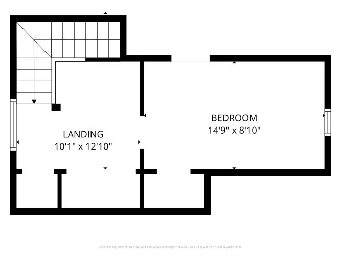 Listing Image 18